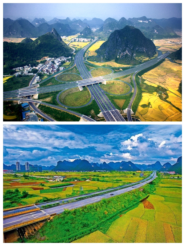 S36沙龙会 - 要玩就玩沙龙会