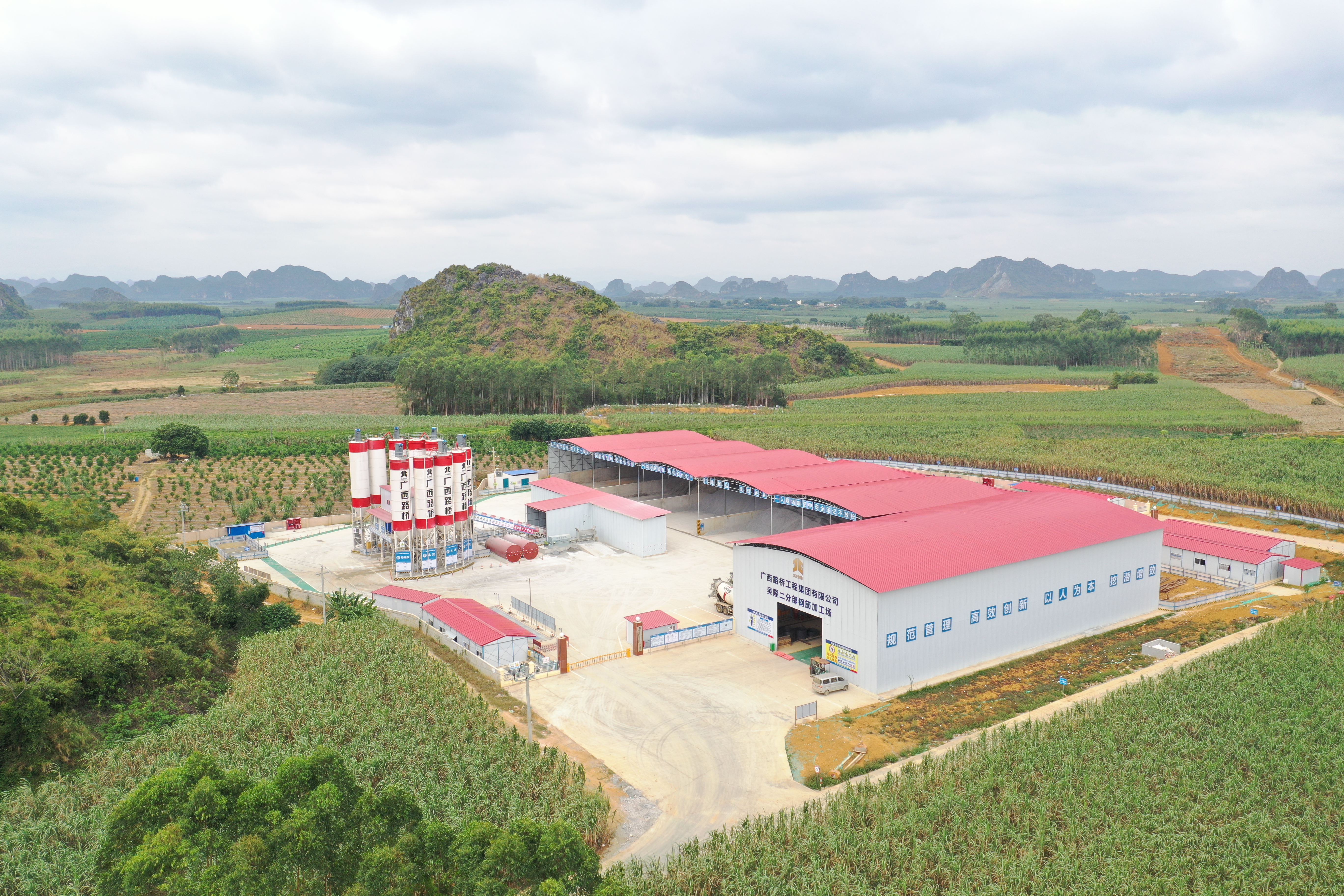 S36沙龙会 - 要玩就玩沙龙会