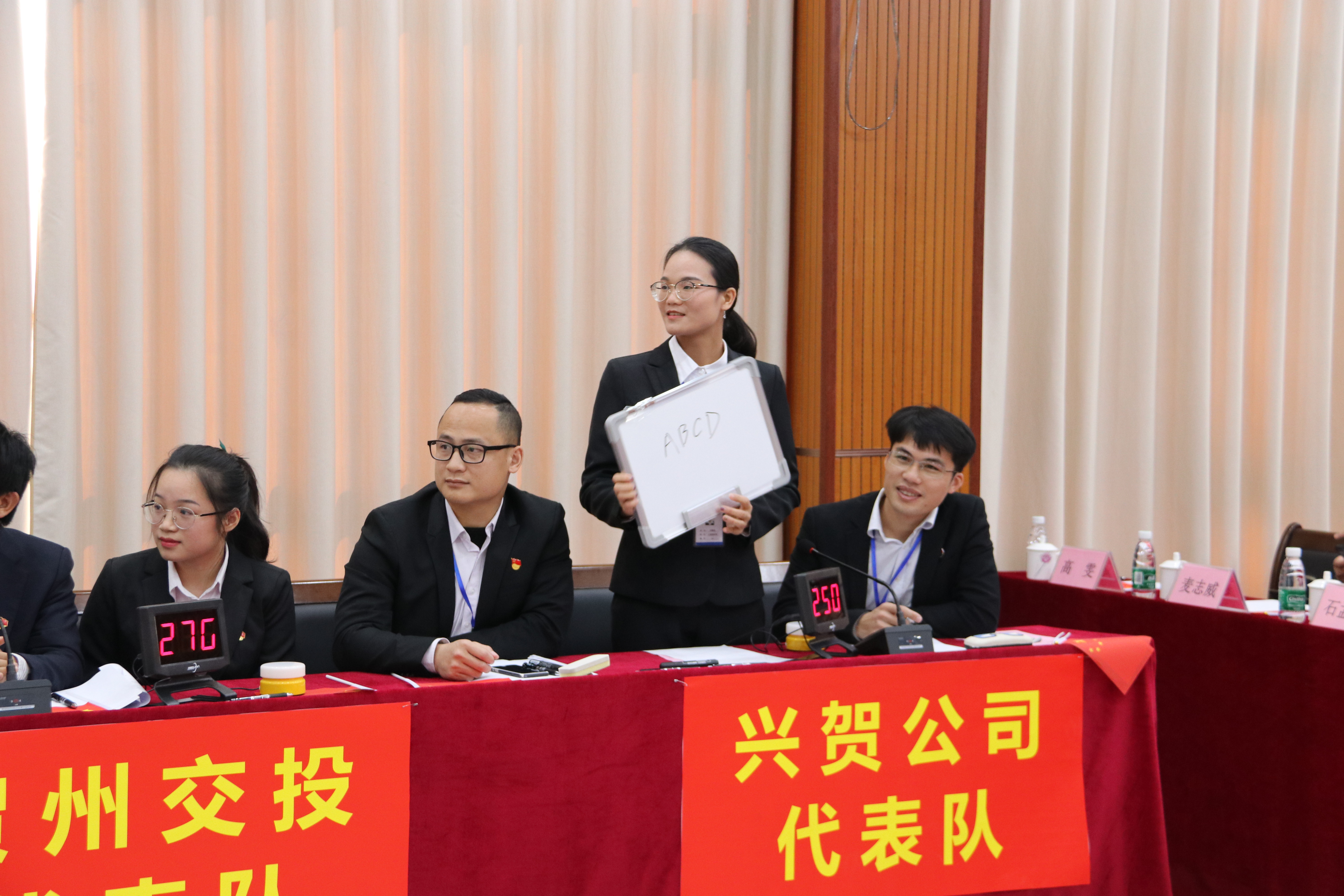 S36沙龙会 - 要玩就玩沙龙会