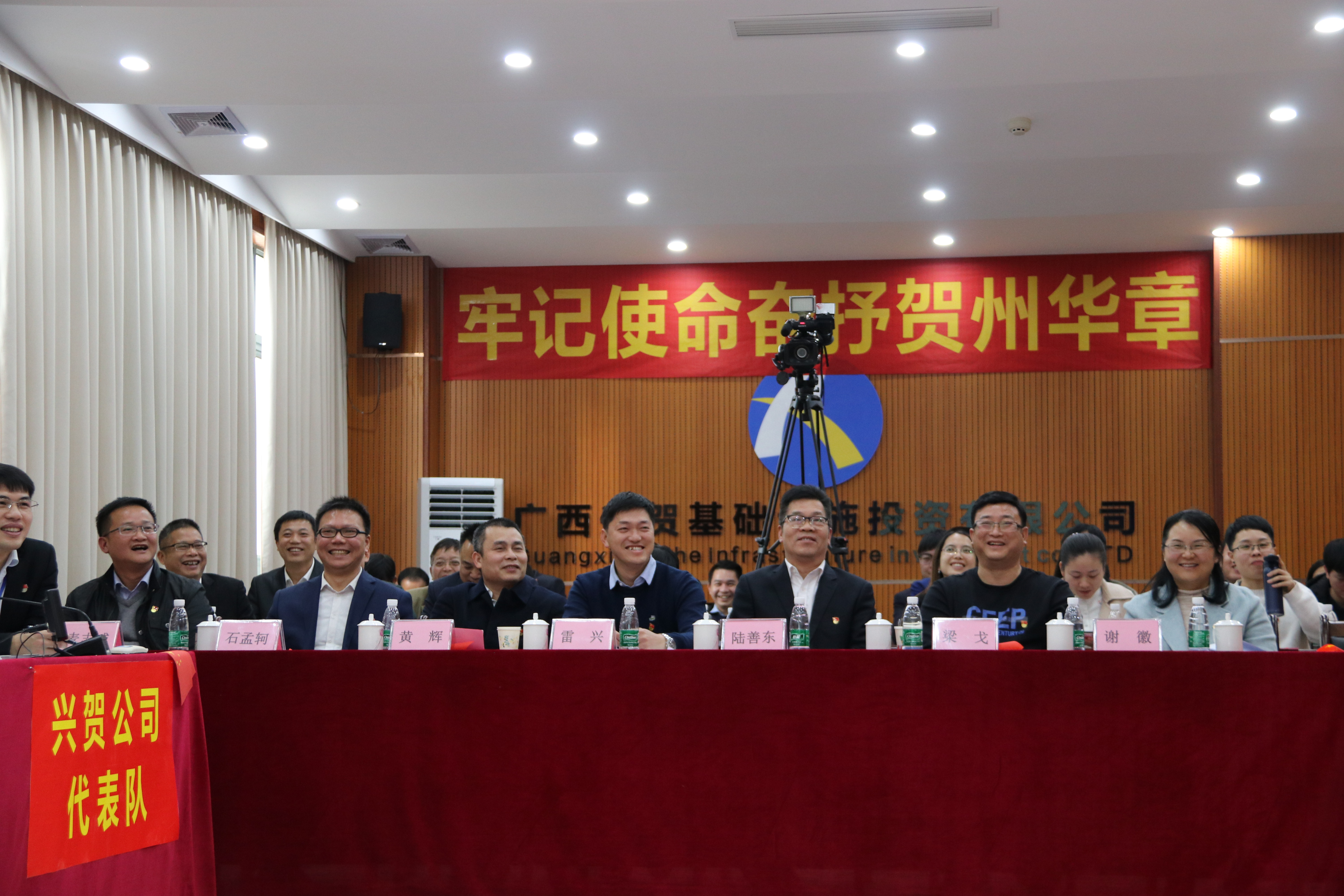 S36沙龙会 - 要玩就玩沙龙会