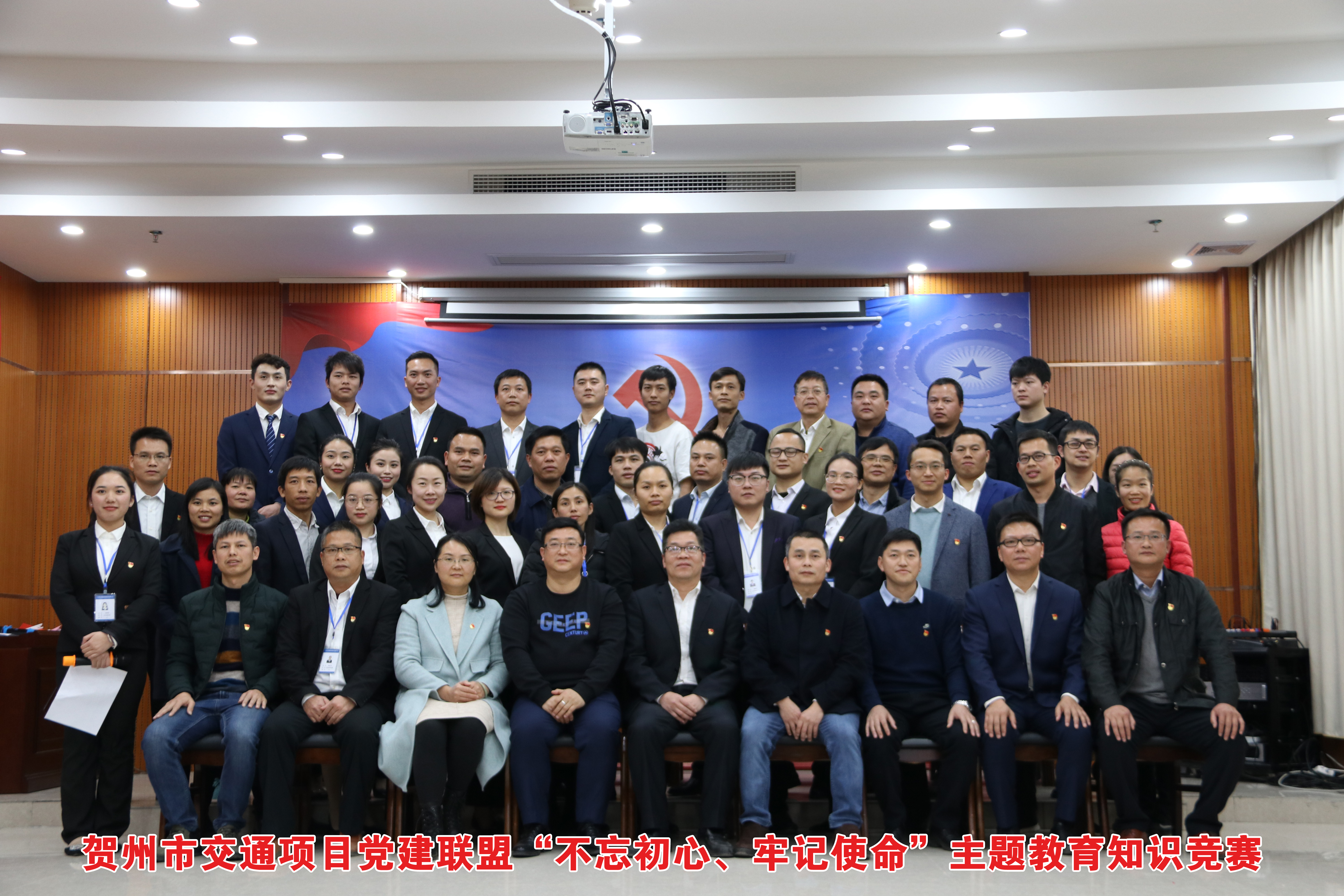 S36沙龙会 - 要玩就玩沙龙会