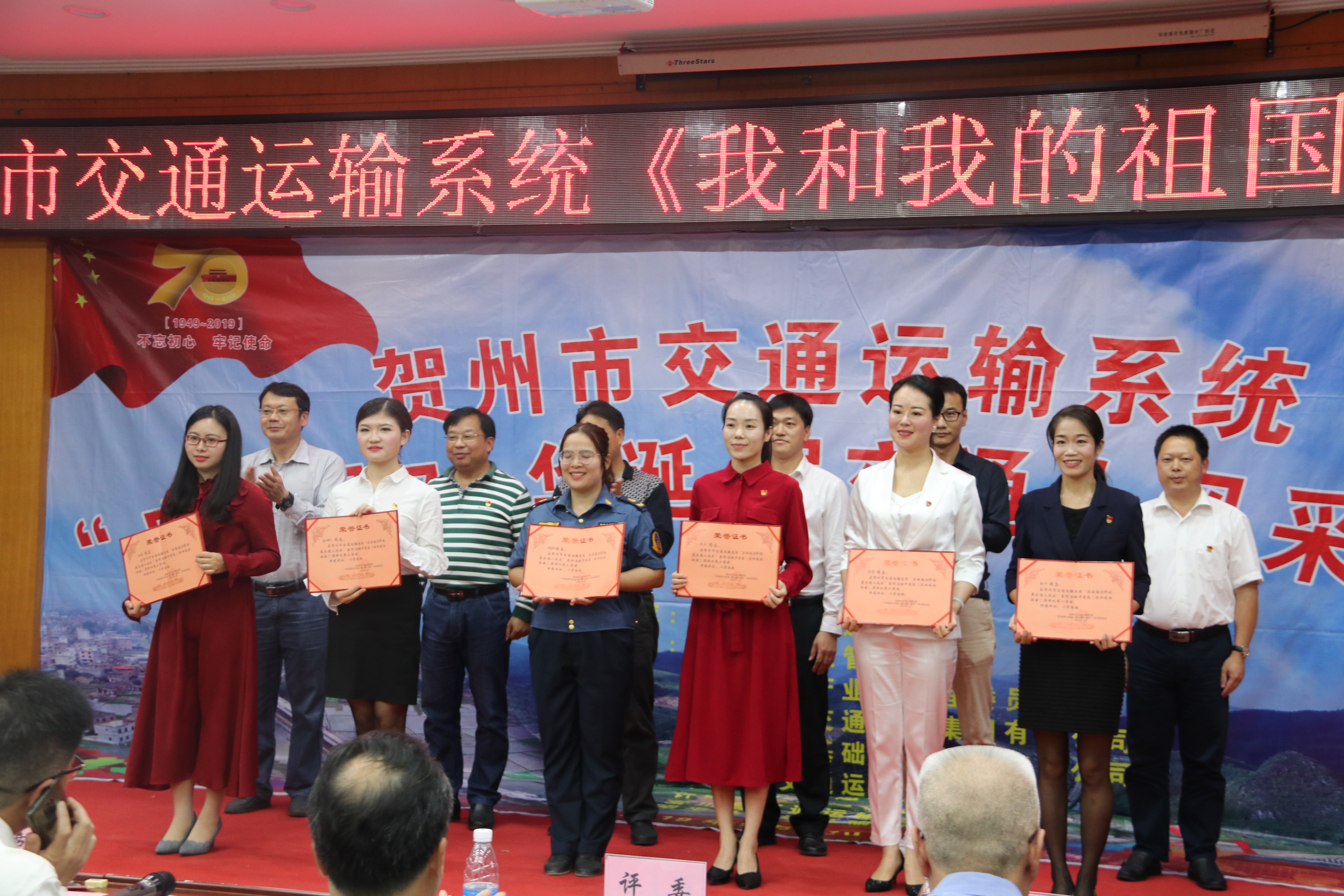 S36沙龙会 - 要玩就玩沙龙会