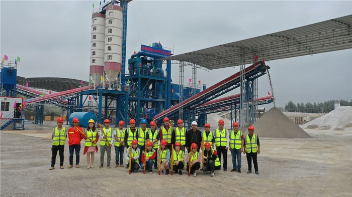 S36沙龙会 - 要玩就玩沙龙会