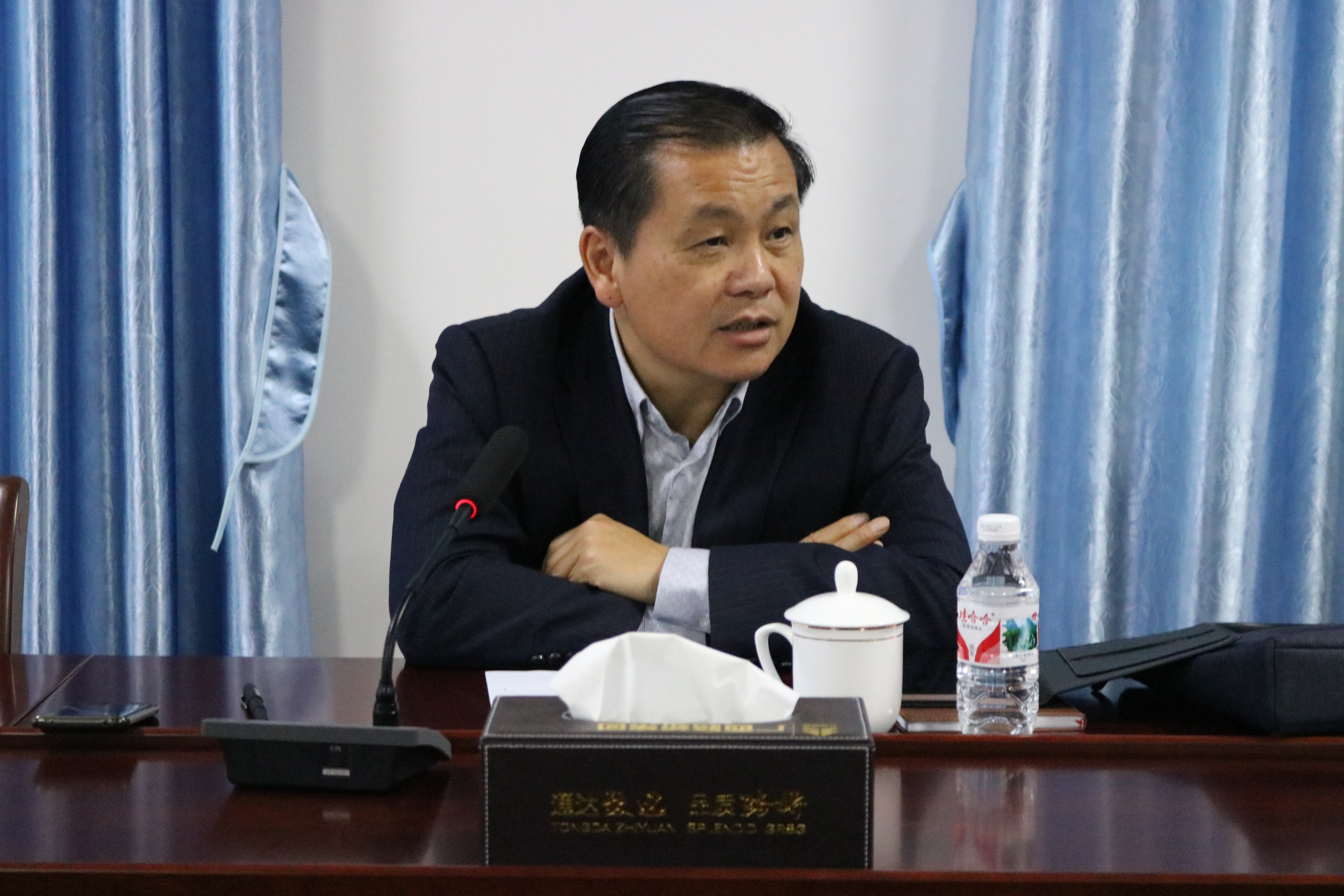 S36沙龙会 - 要玩就玩沙龙会