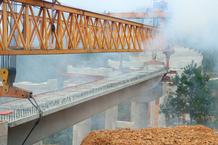 S36沙龙会 - 要玩就玩沙龙会