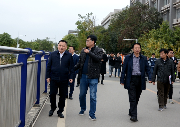 S36沙龙会 - 要玩就玩沙龙会