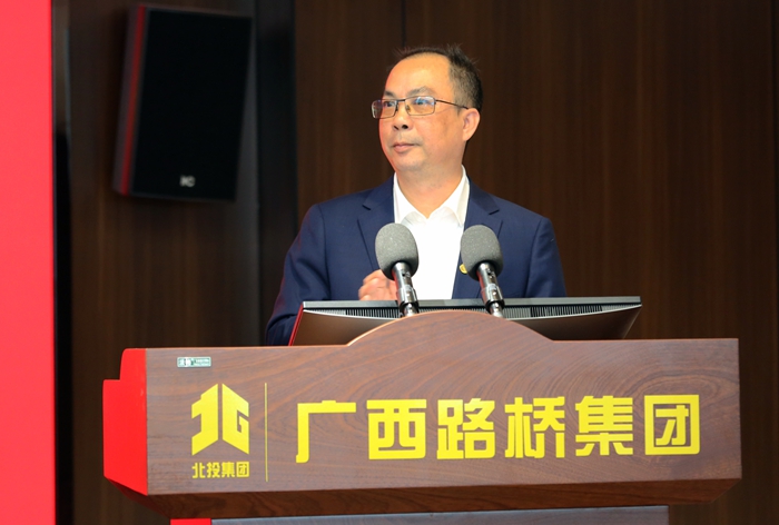 S36沙龙会 - 要玩就玩沙龙会