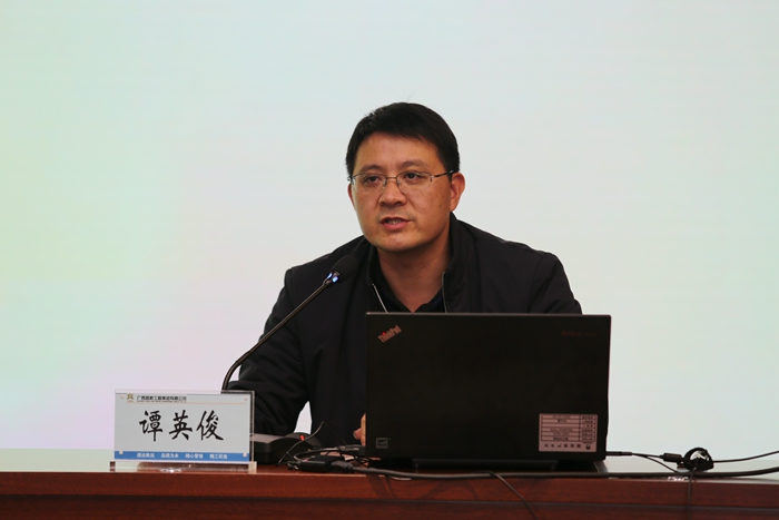 S36沙龙会 - 要玩就玩沙龙会