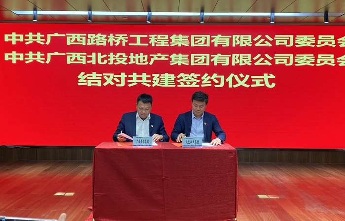 S36沙龙会 - 要玩就玩沙龙会