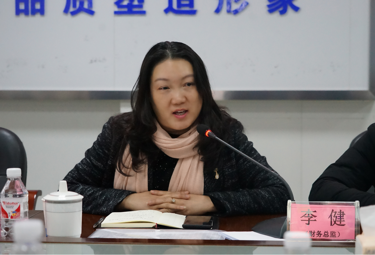 S36沙龙会 - 要玩就玩沙龙会