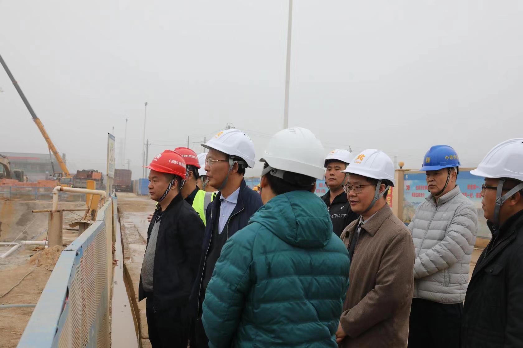 S36沙龙会 - 要玩就玩沙龙会