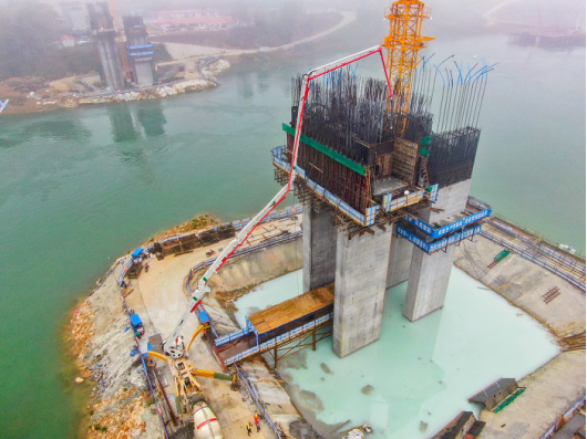 S36沙龙会 - 要玩就玩沙龙会