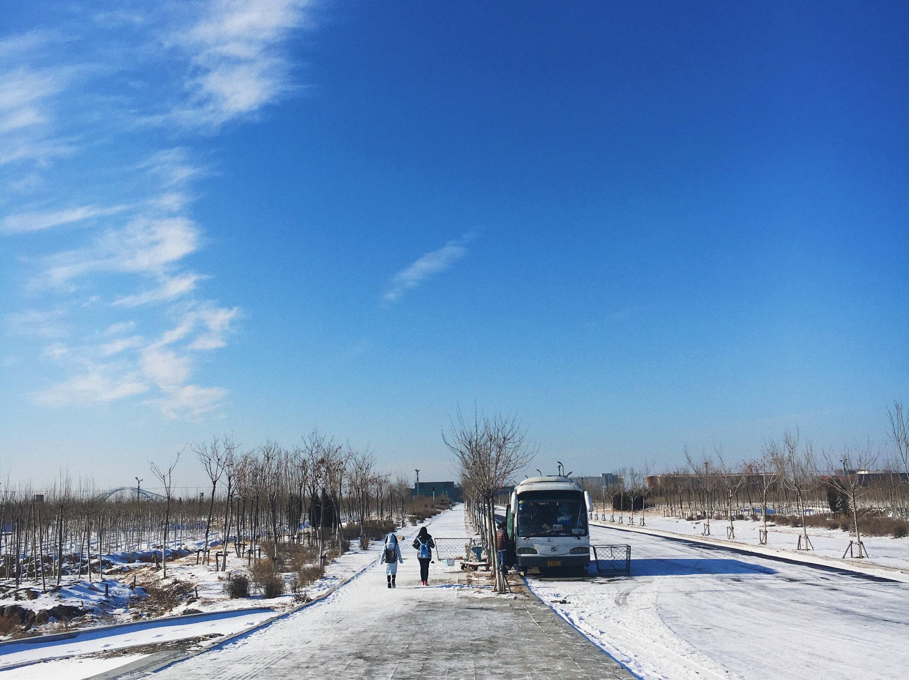 S36沙龙会 - 要玩就玩沙龙会
