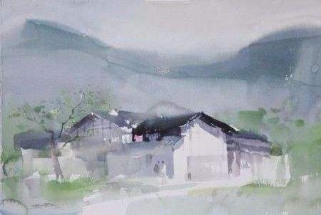 S36沙龙会 - 要玩就玩沙龙会