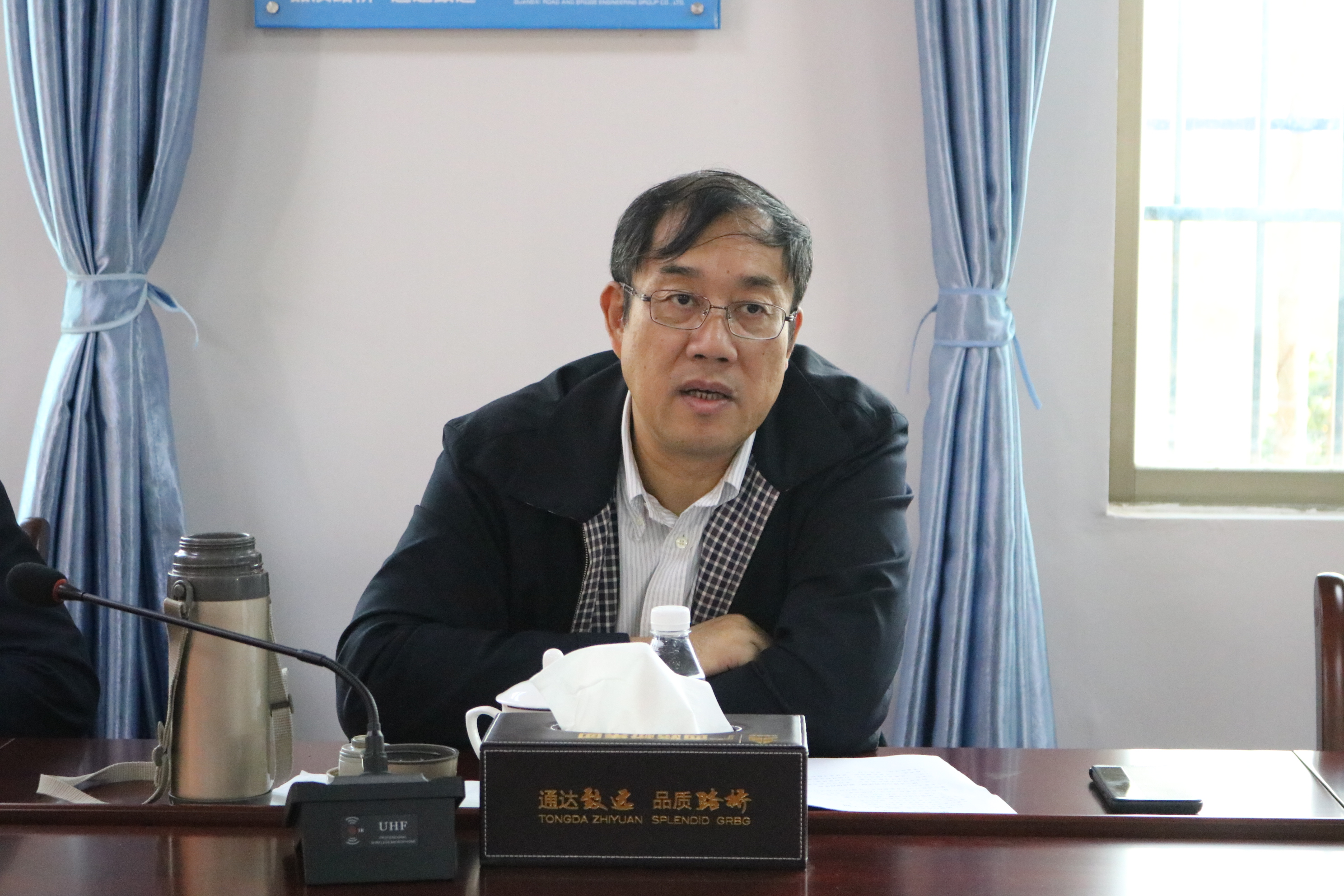 S36沙龙会 - 要玩就玩沙龙会