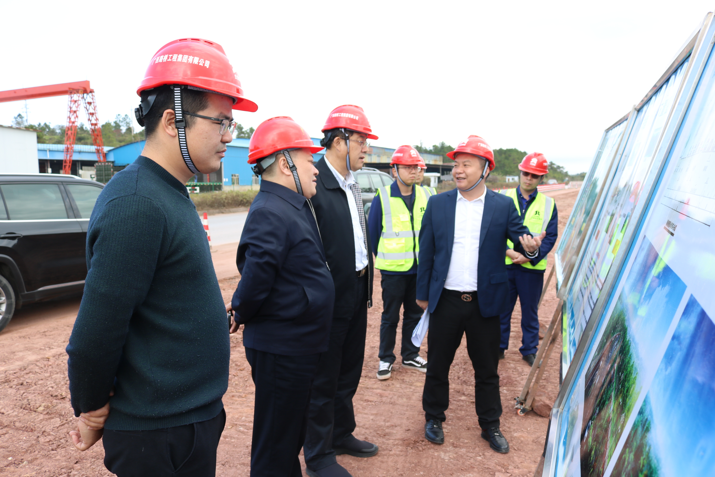 S36沙龙会 - 要玩就玩沙龙会