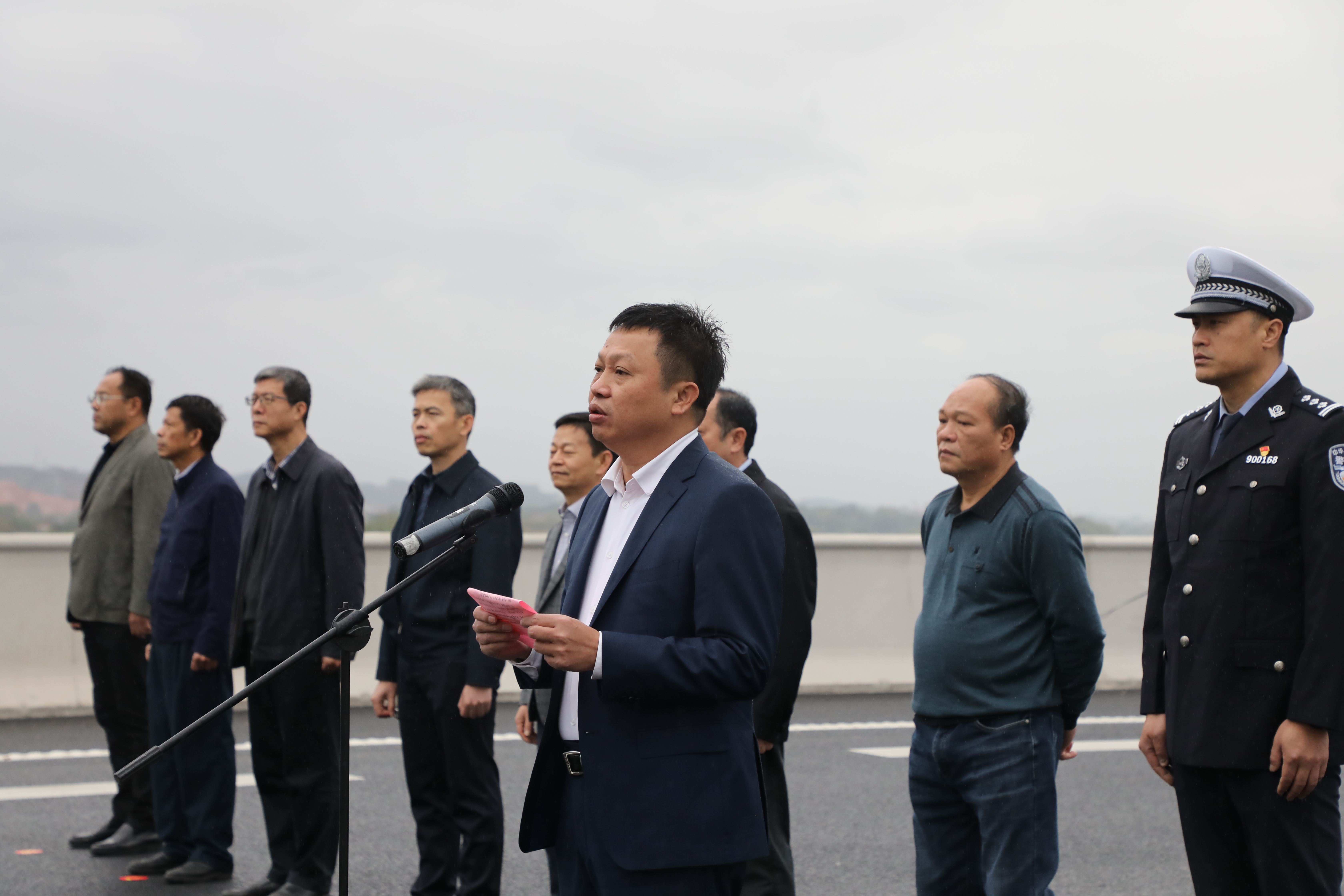 S36沙龙会 - 要玩就玩沙龙会