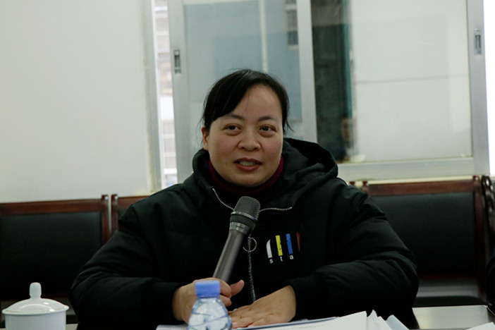 S36沙龙会 - 要玩就玩沙龙会