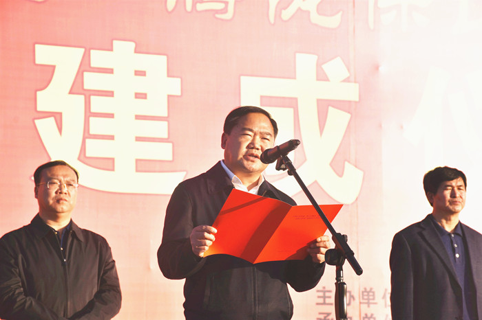 S36沙龙会 - 要玩就玩沙龙会