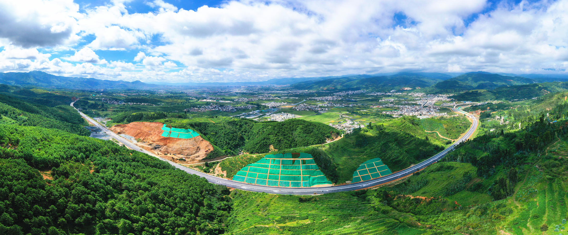 S36沙龙会 - 要玩就玩沙龙会