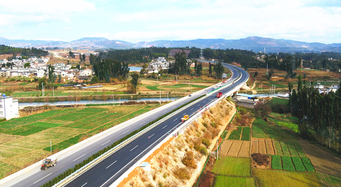 S36沙龙会 - 要玩就玩沙龙会