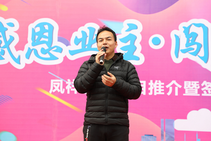 S36沙龙会 - 要玩就玩沙龙会