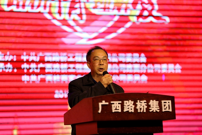 S36沙龙会 - 要玩就玩沙龙会