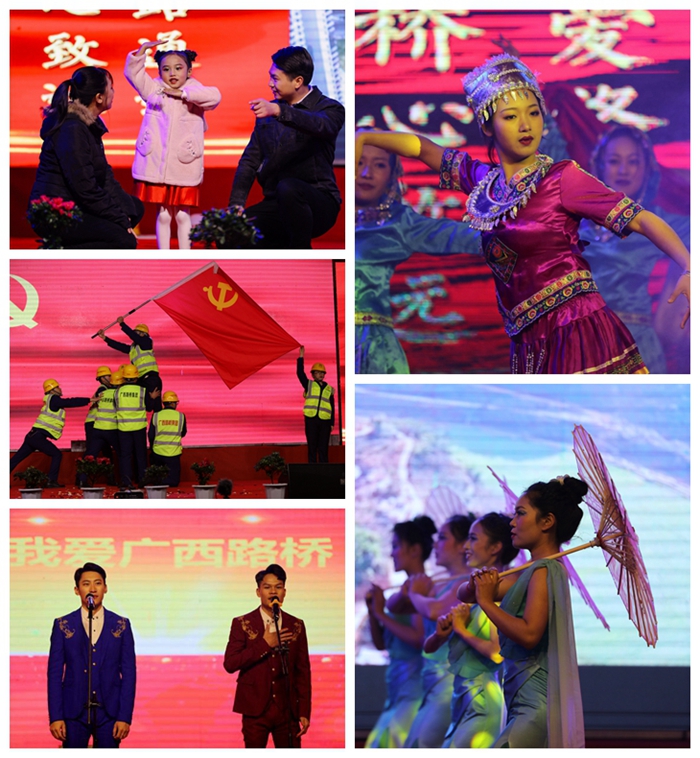 S36沙龙会 - 要玩就玩沙龙会