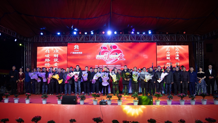 S36沙龙会 - 要玩就玩沙龙会