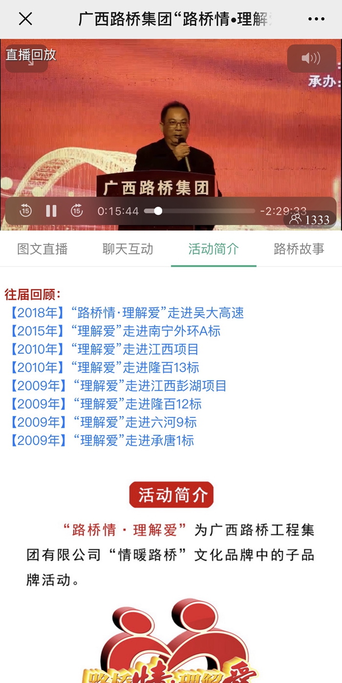 S36沙龙会 - 要玩就玩沙龙会