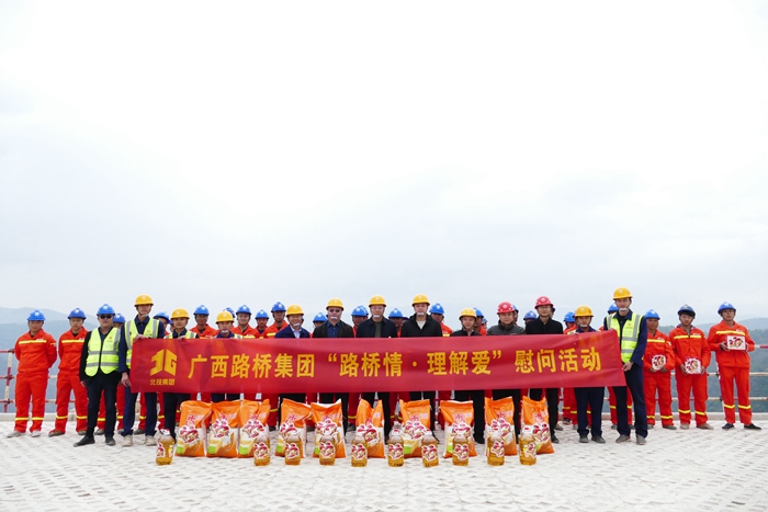 S36沙龙会 - 要玩就玩沙龙会