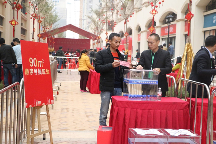 S36沙龙会 - 要玩就玩沙龙会