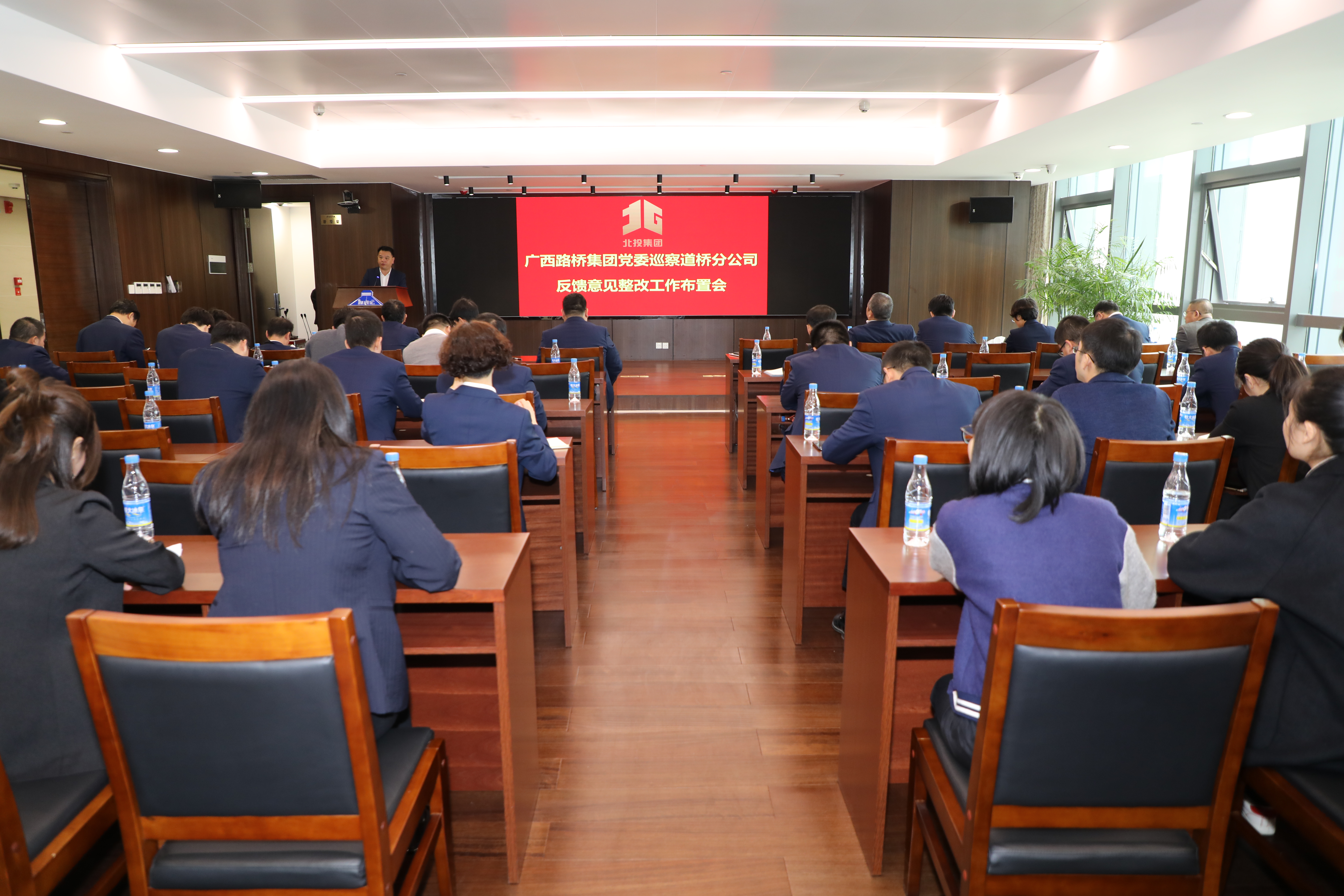 S36沙龙会 - 要玩就玩沙龙会