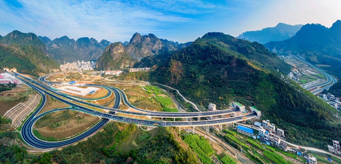 S36沙龙会 - 要玩就玩沙龙会