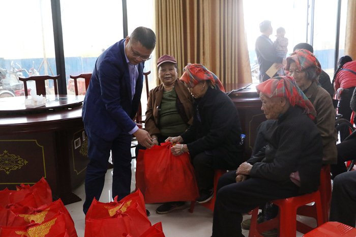 S36沙龙会 - 要玩就玩沙龙会