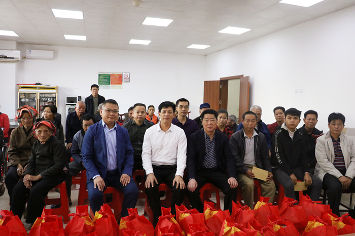 S36沙龙会 - 要玩就玩沙龙会