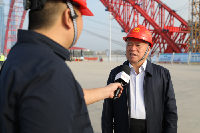 S36沙龙会 - 要玩就玩沙龙会