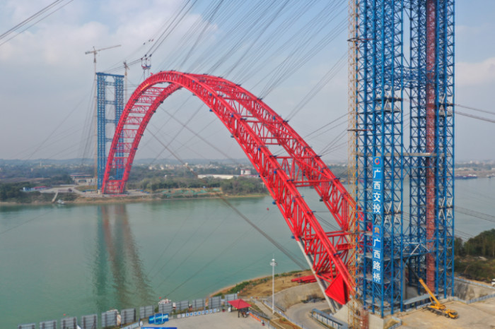 S36沙龙会 - 要玩就玩沙龙会