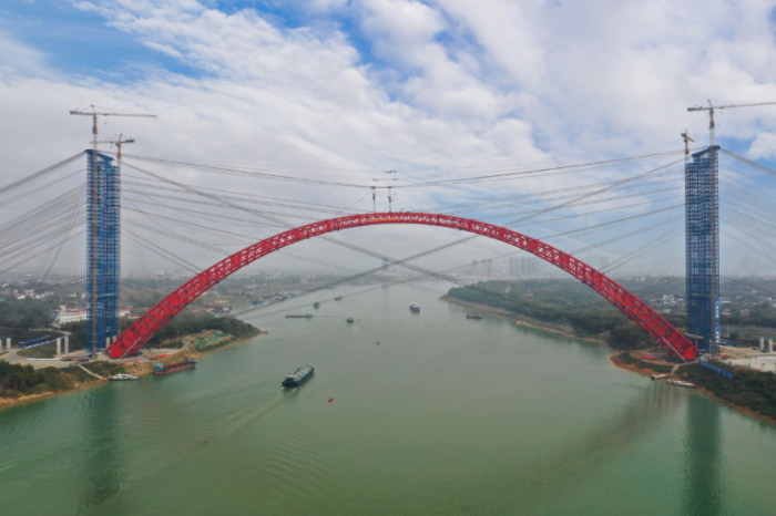 S36沙龙会 - 要玩就玩沙龙会