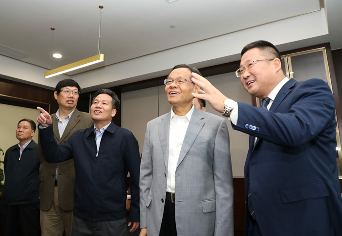 S36沙龙会 - 要玩就玩沙龙会