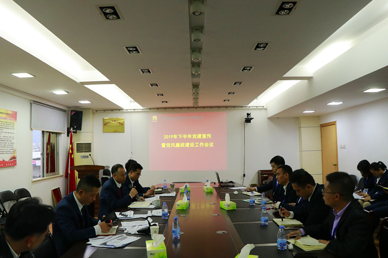 S36沙龙会 - 要玩就玩沙龙会