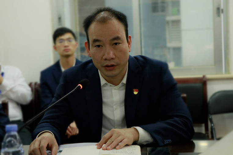 S36沙龙会 - 要玩就玩沙龙会