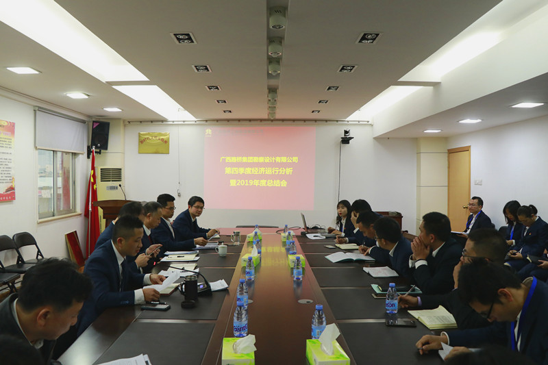 S36沙龙会 - 要玩就玩沙龙会