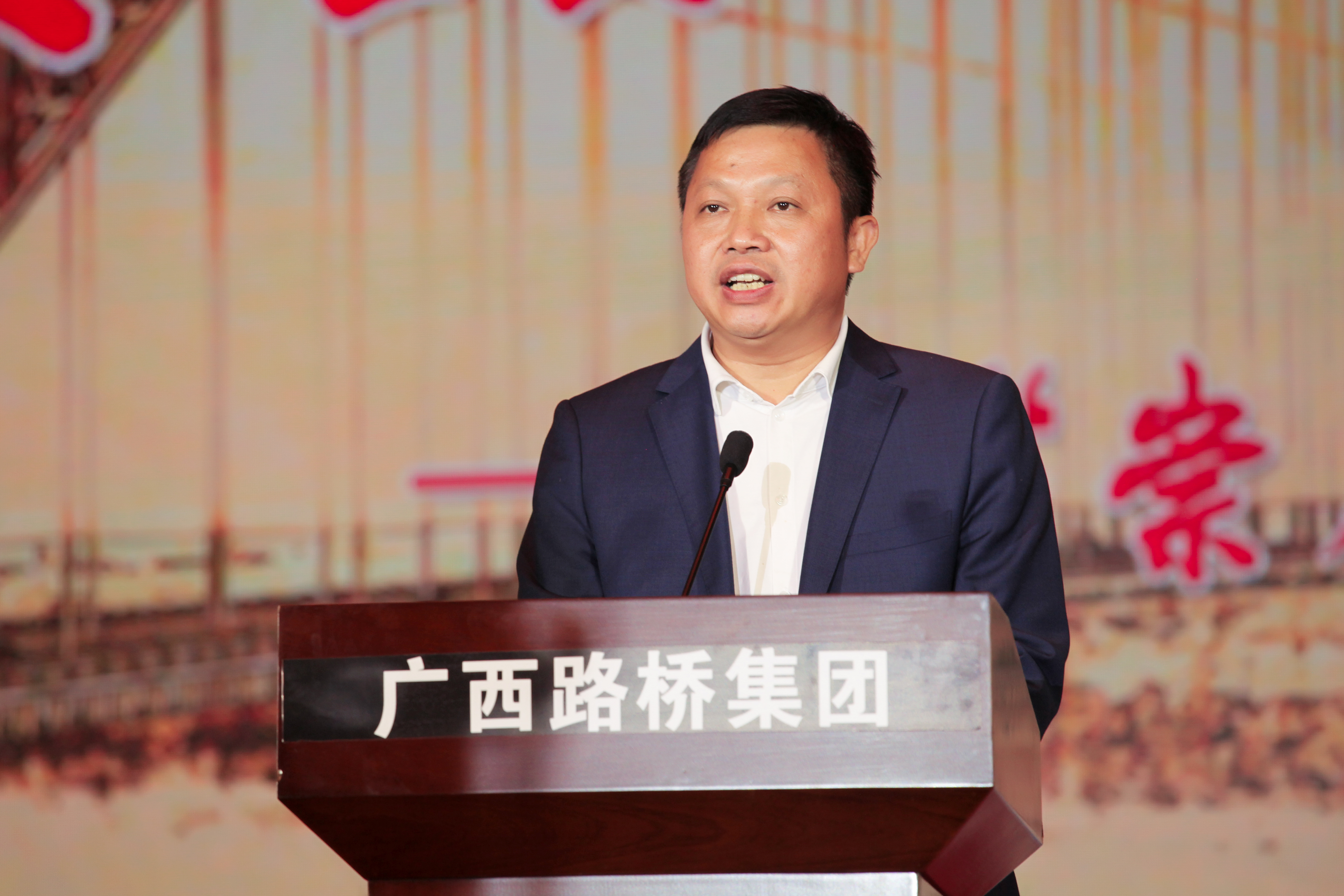 S36沙龙会 - 要玩就玩沙龙会