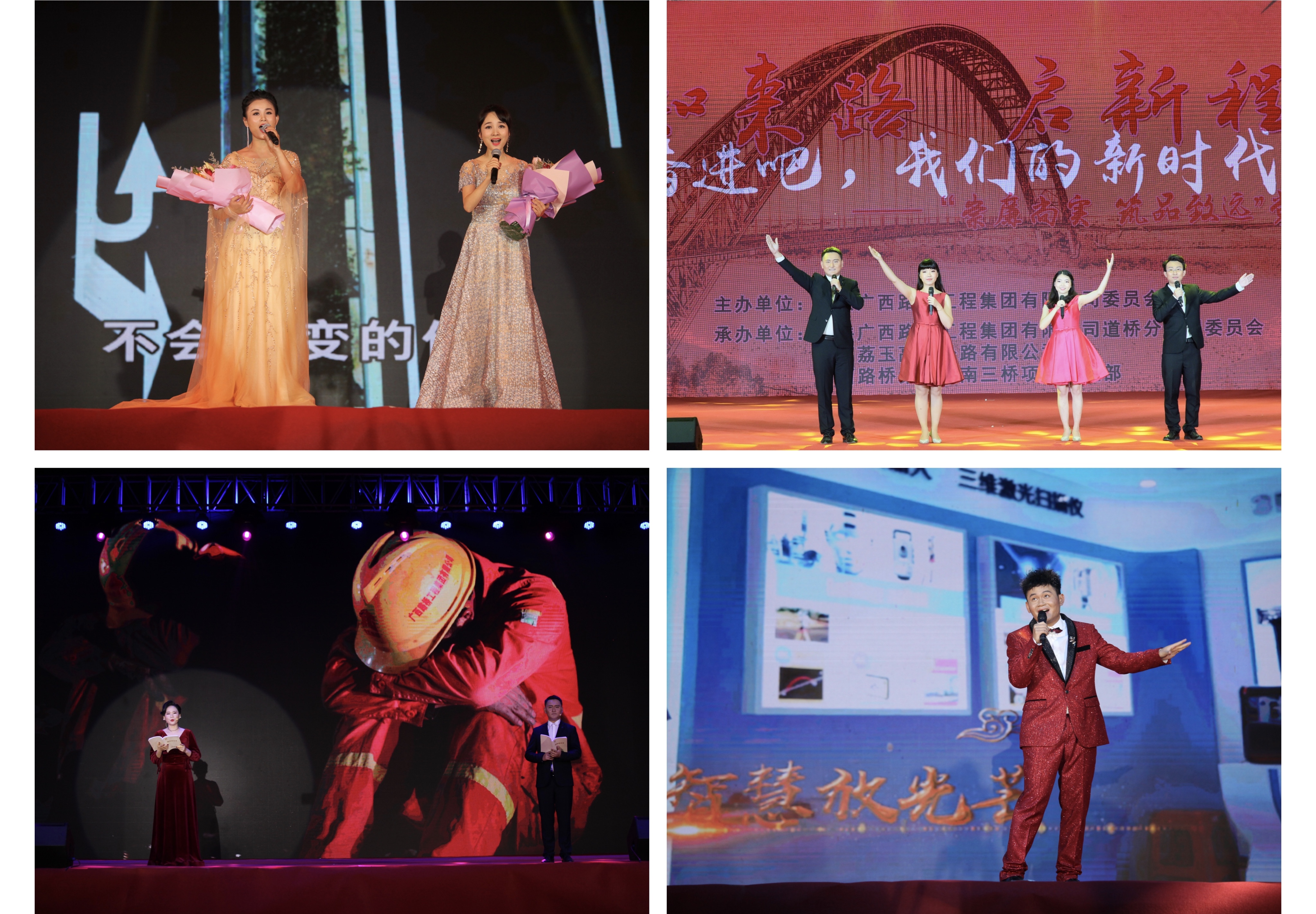 S36沙龙会 - 要玩就玩沙龙会