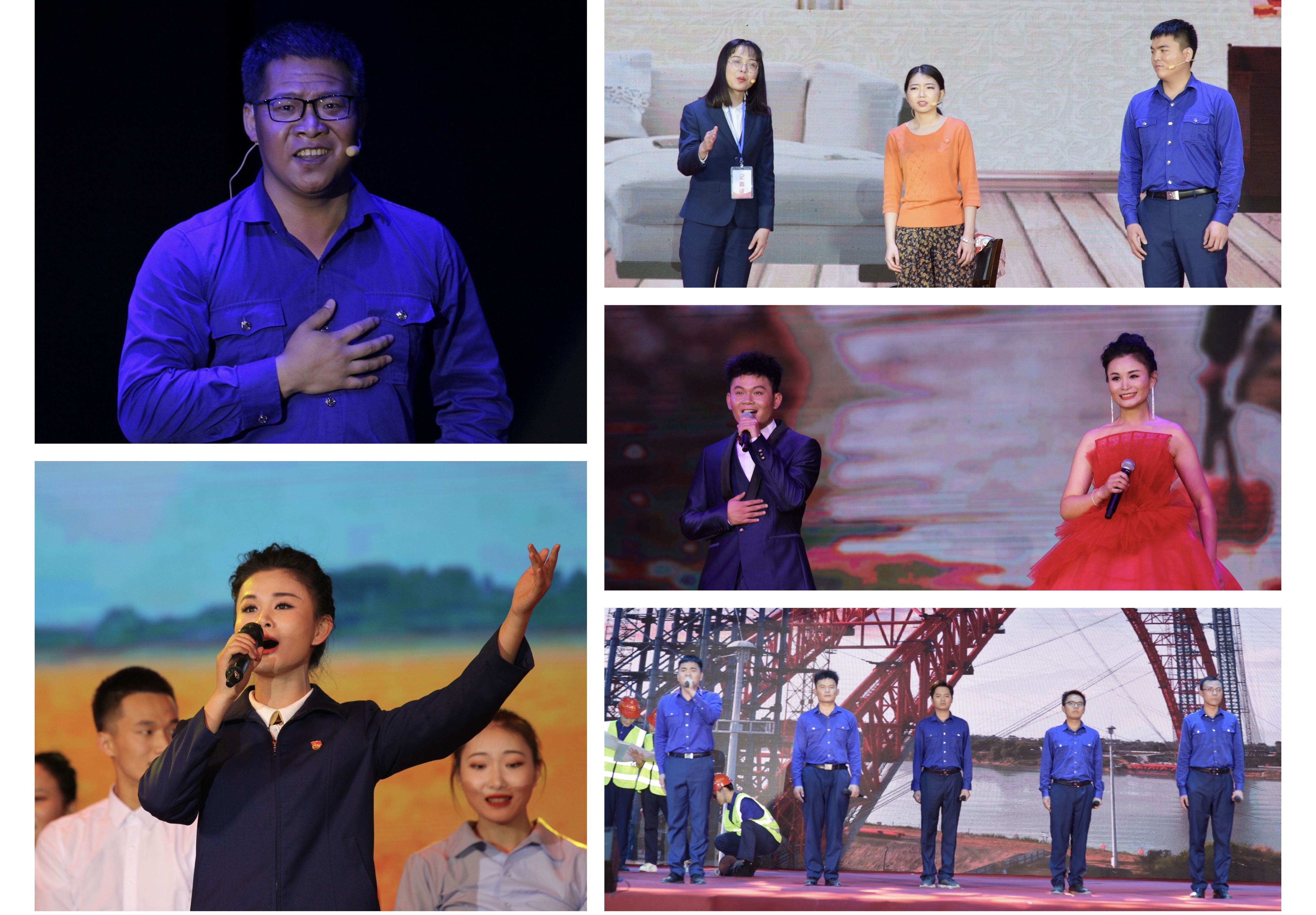 S36沙龙会 - 要玩就玩沙龙会