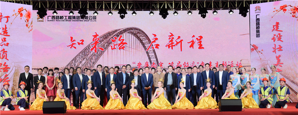 S36沙龙会 - 要玩就玩沙龙会