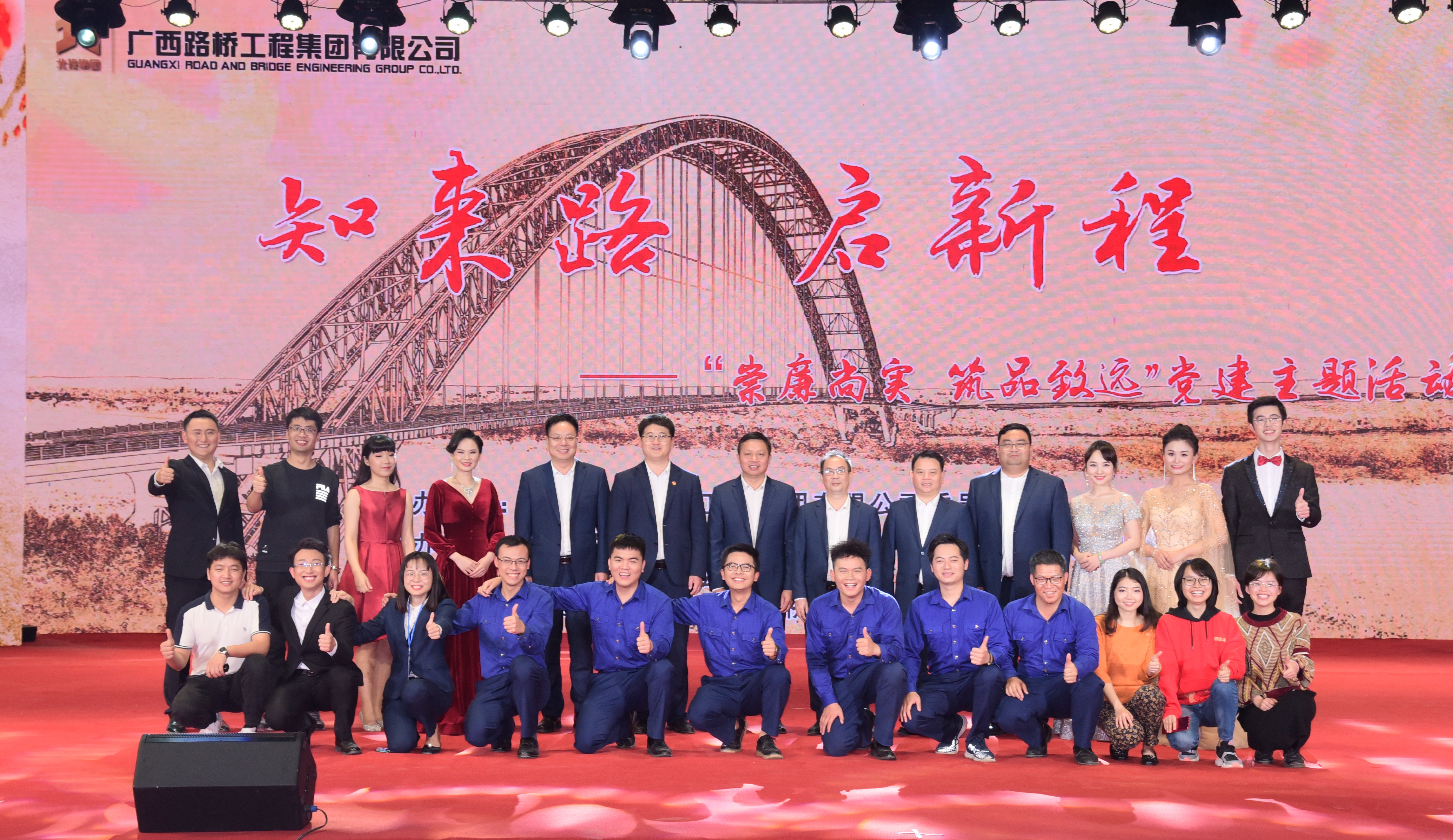 S36沙龙会 - 要玩就玩沙龙会