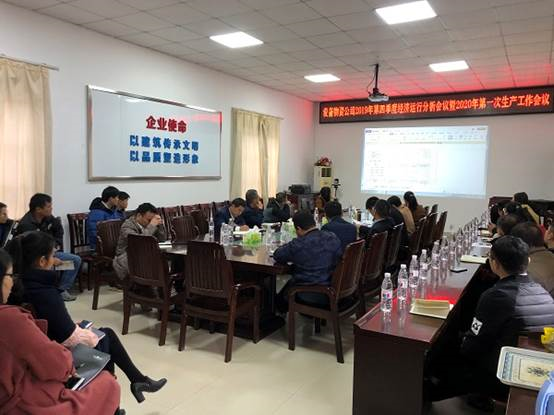 S36沙龙会 - 要玩就玩沙龙会