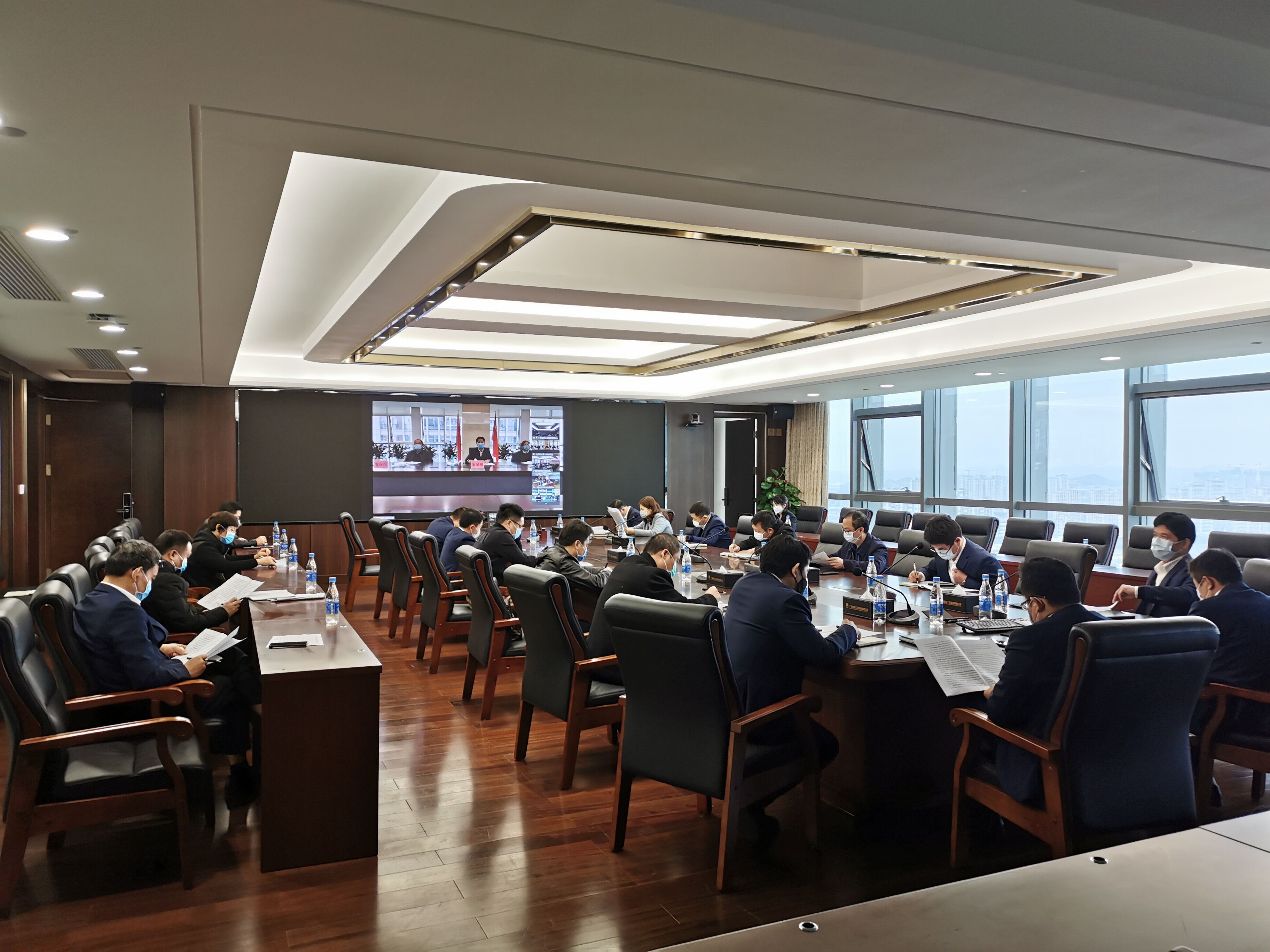 S36沙龙会 - 要玩就玩沙龙会